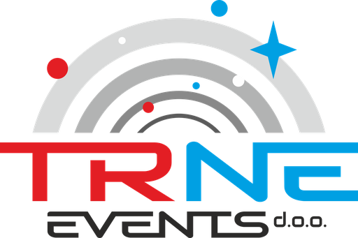 Organizer logo