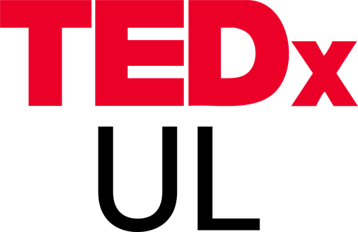 Organizer logo