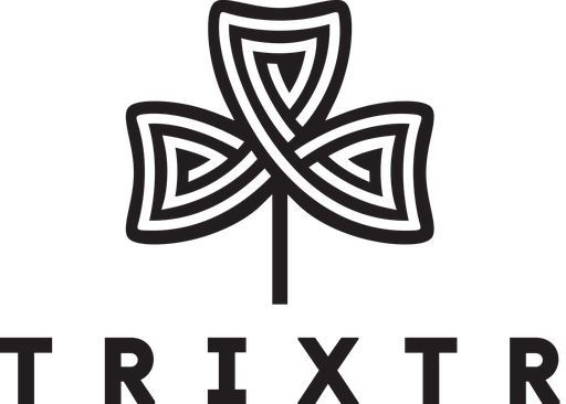 Organizer logo