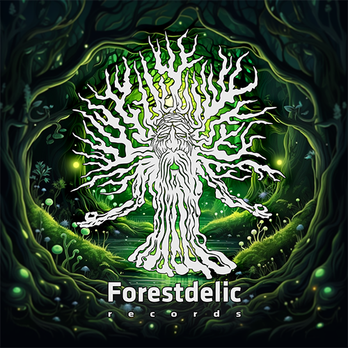 Organizer logo