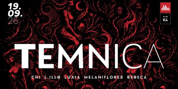 Temnica