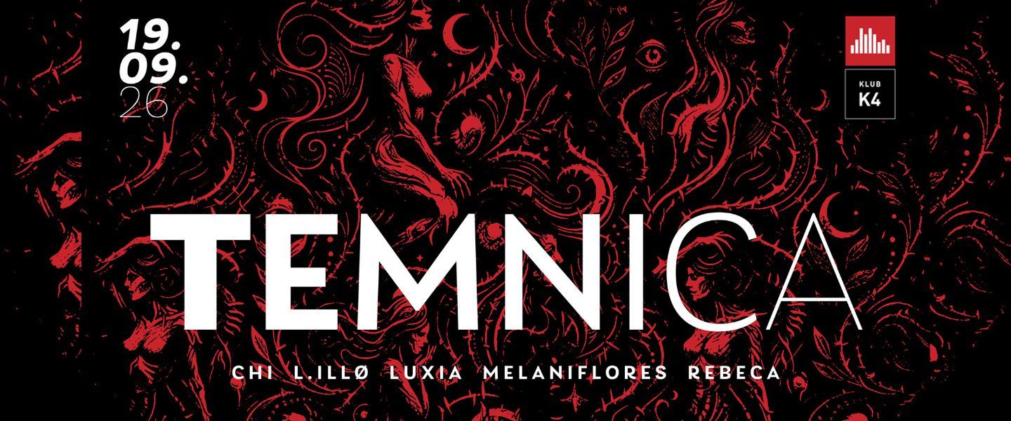 Temnica