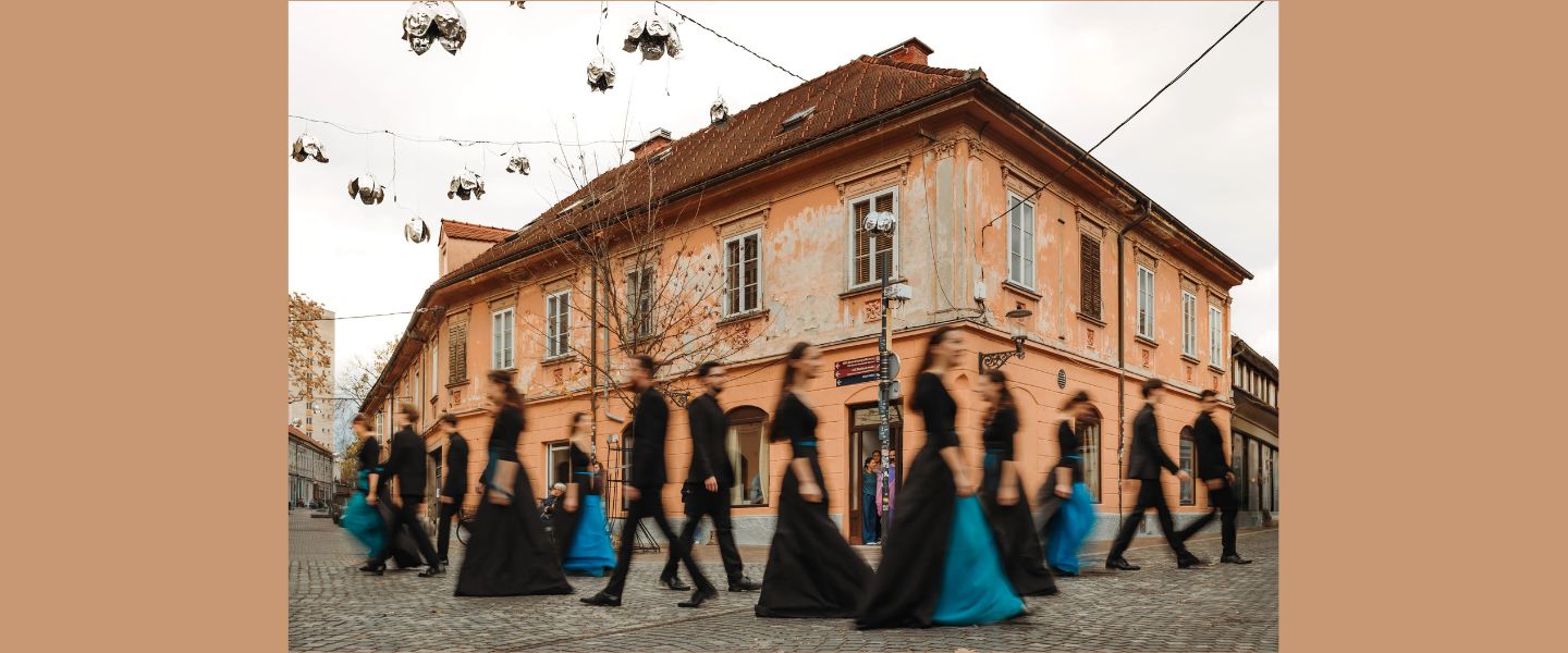 ODSEVI KRASA