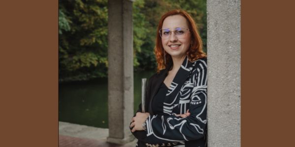 NOTRANJE POKRAJINE