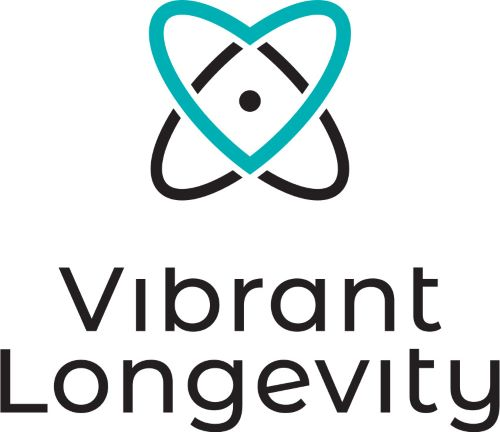 Organizer logo