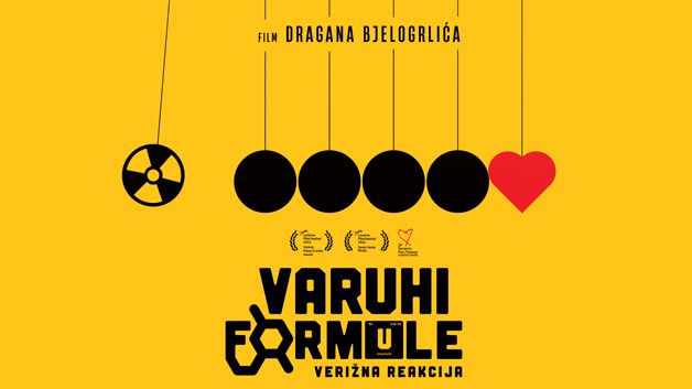 VARUHI FORMULE