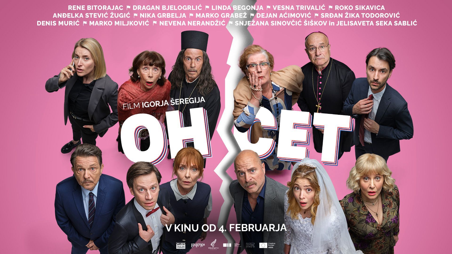 Ohcet