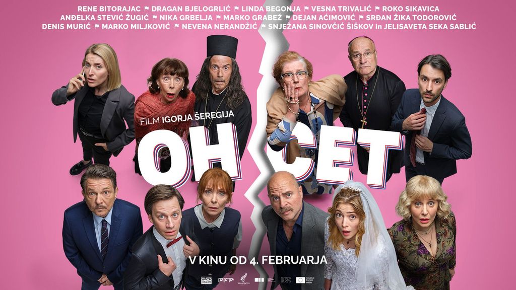 Ohcet