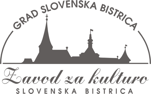 Organizer logo