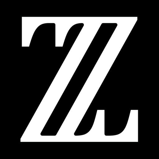 Organizer logo