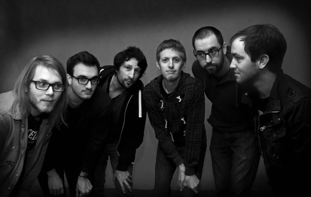 Divje Jezero, jazz-rock