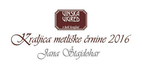 Organizer logo