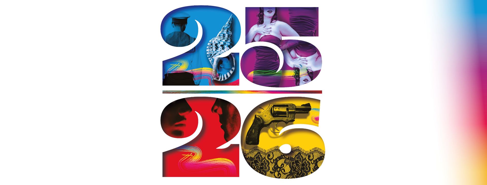 2025/26 Abonma Premiera