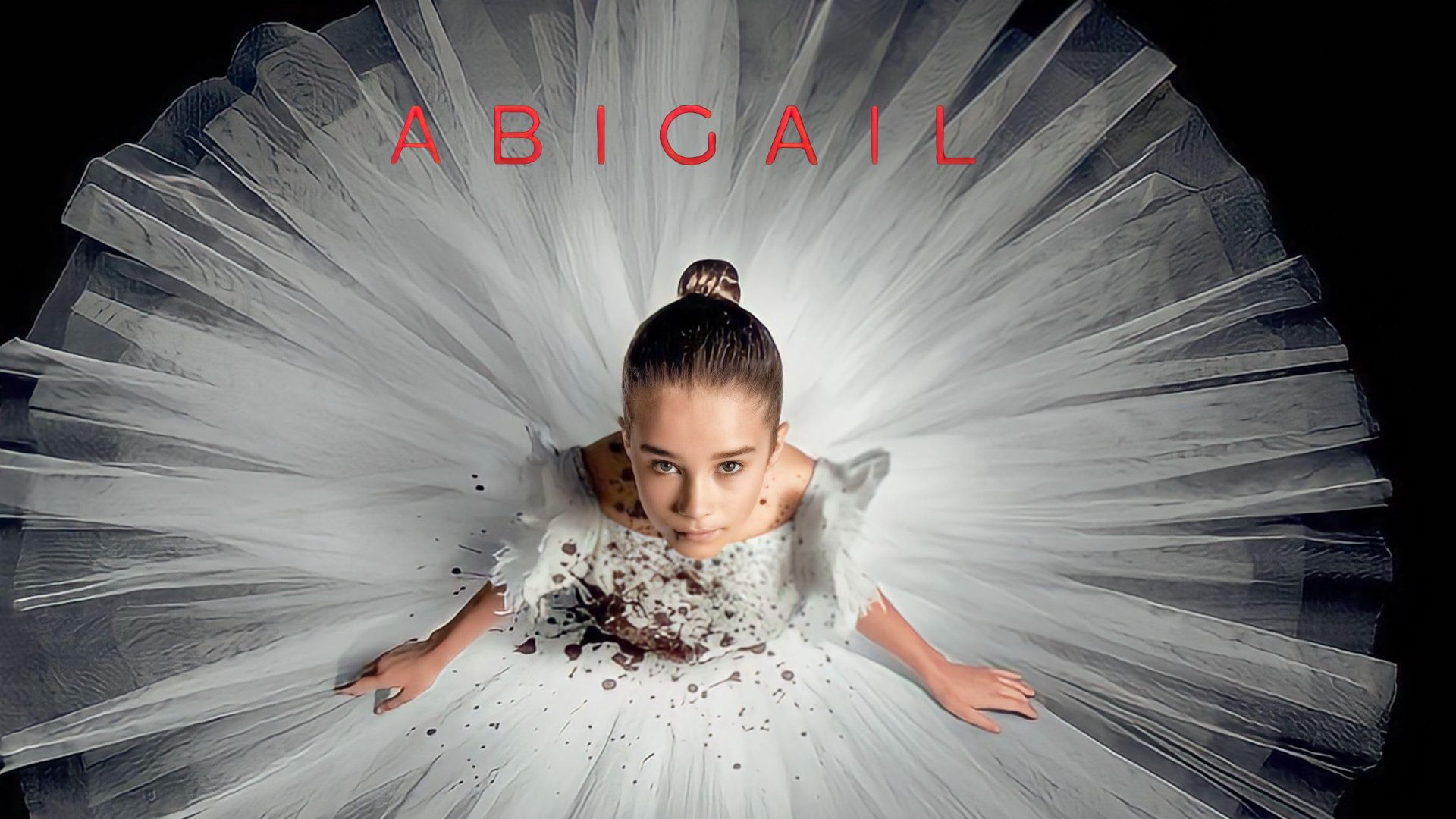 Abigail