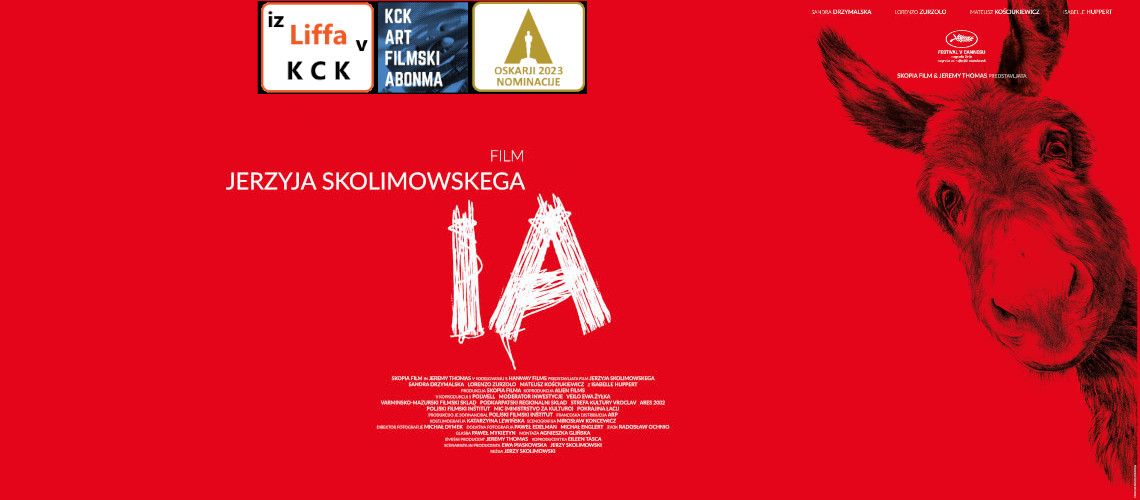 IA