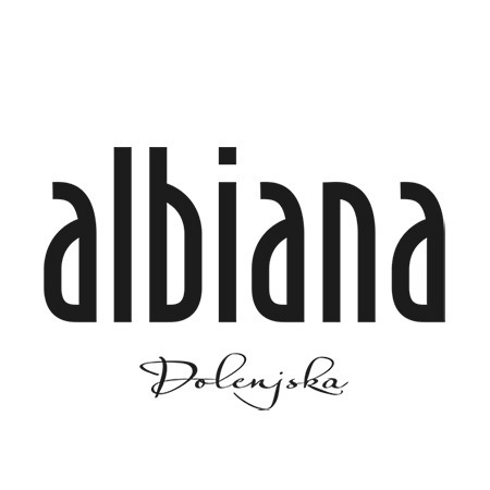 Organizer logo