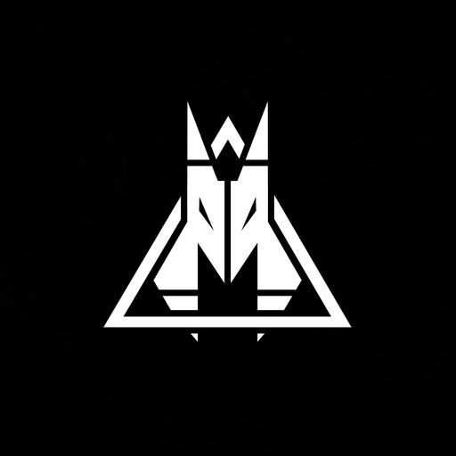 Organizer logo