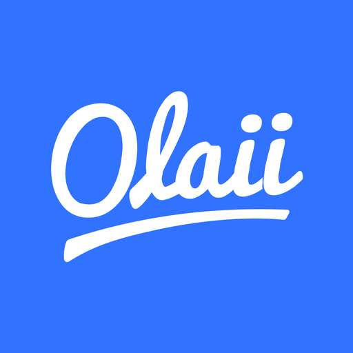 Organizer logo