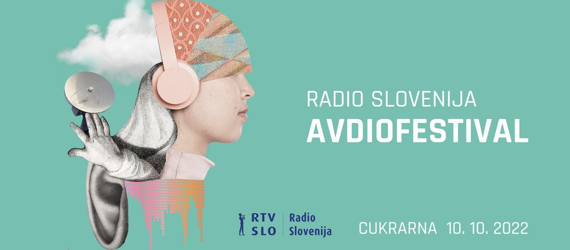 Kot bi Luna padla na Zemljo