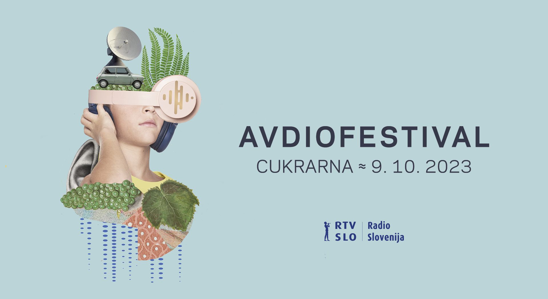 DW PodcasTraining - Ustvari boljši podkast!