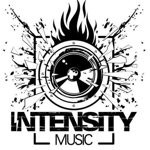 Organizer logo