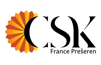 Organizer logo