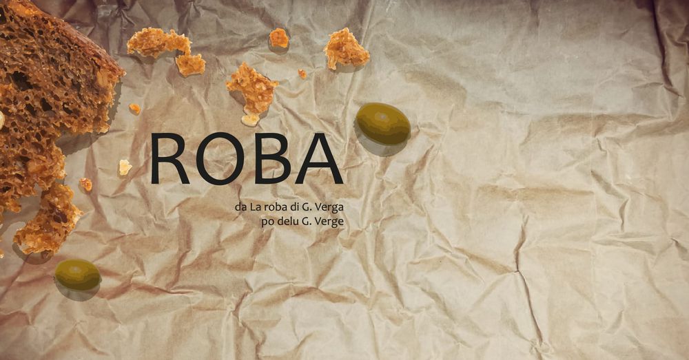 Roba