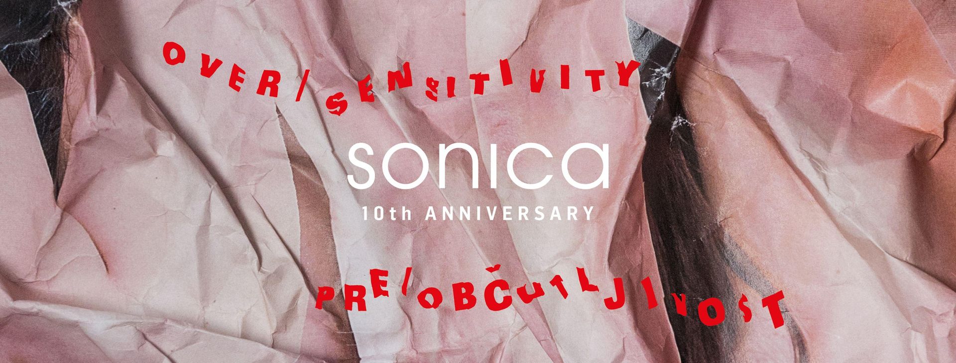 SONICA Festival 2018