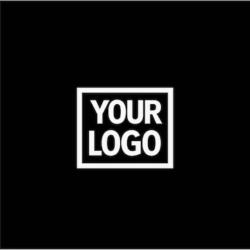 Organizer logo