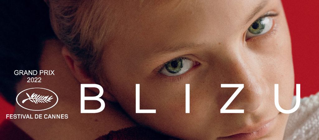 Blizu