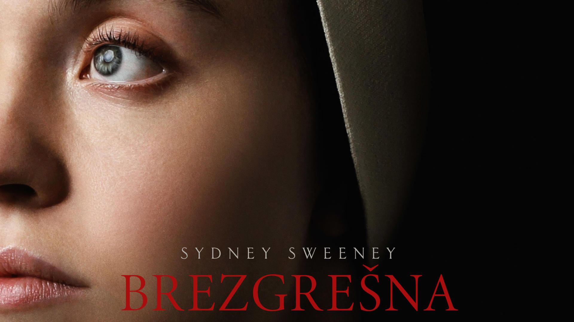 Brezgrešna