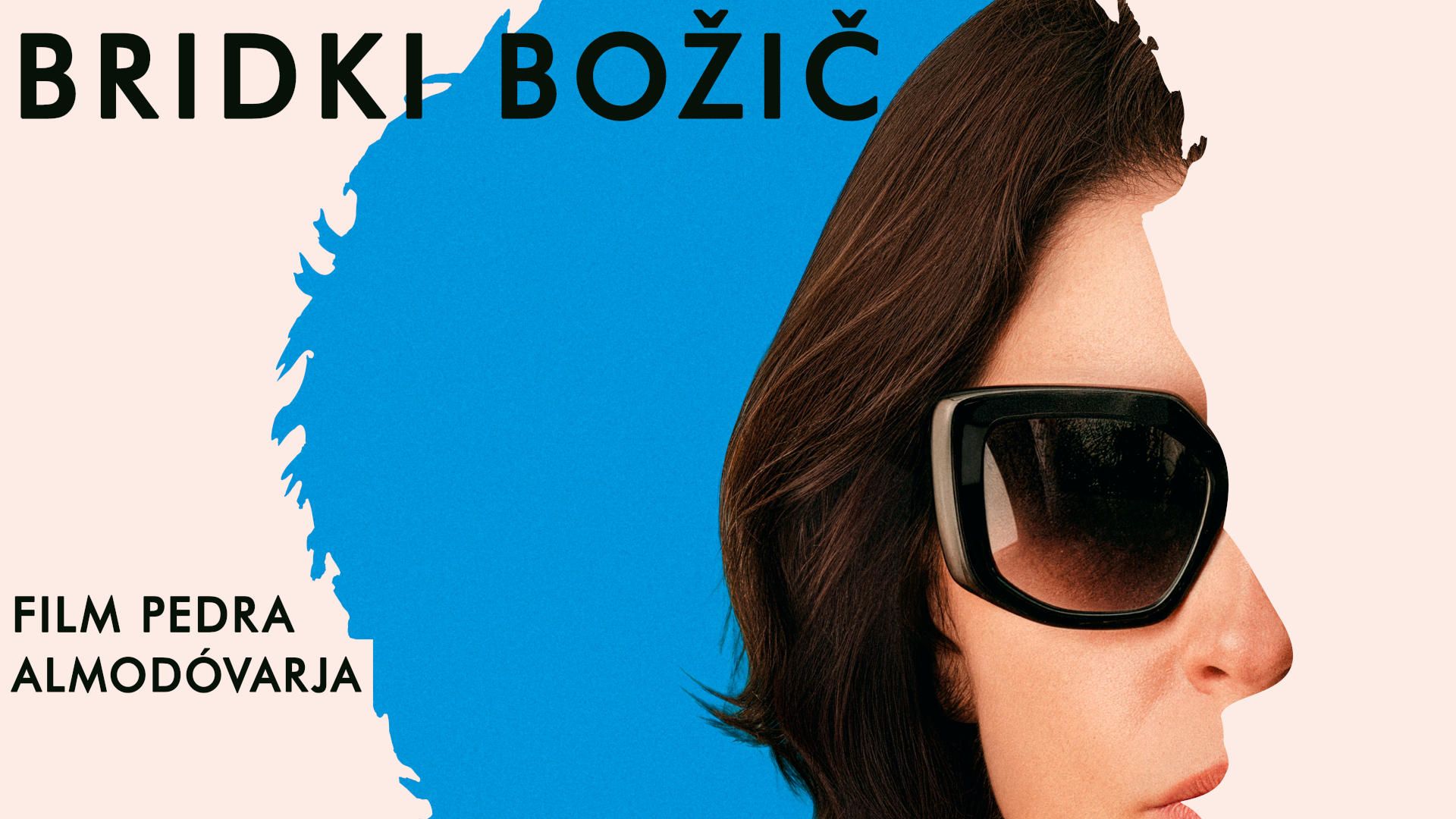 Bridki božič