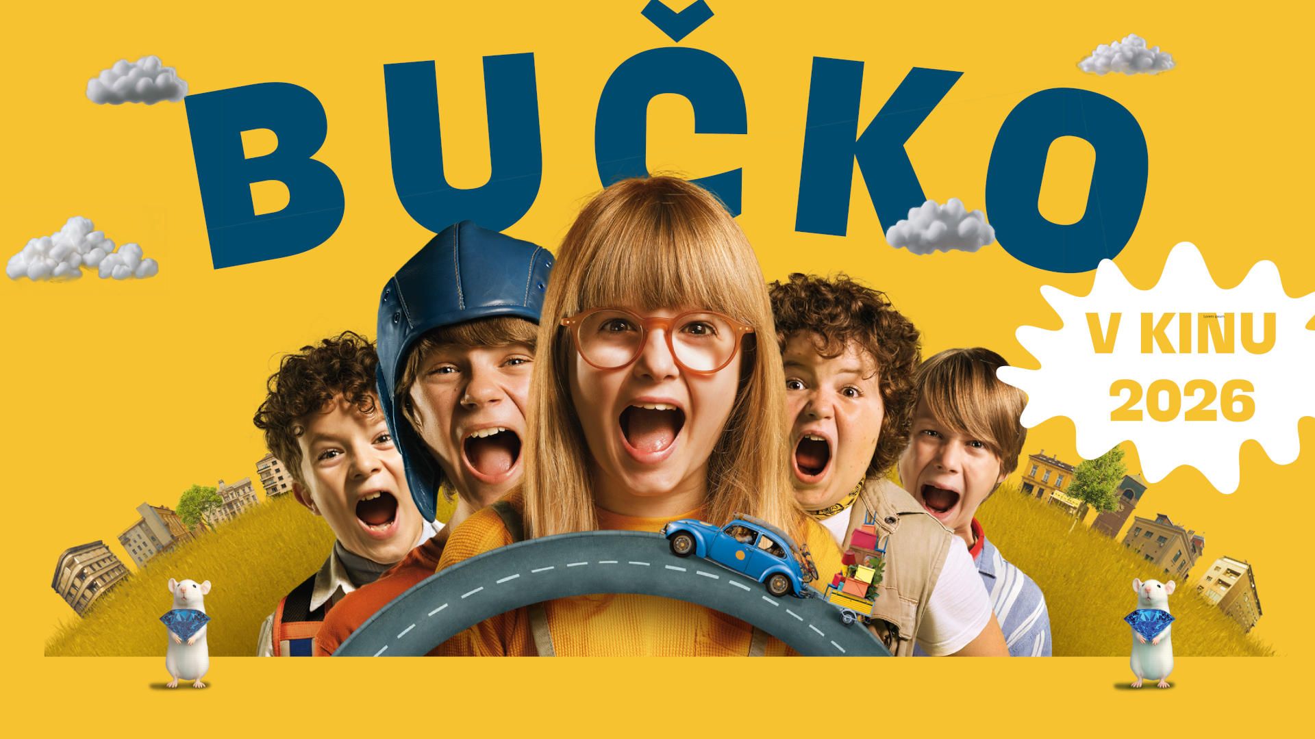 Bučko