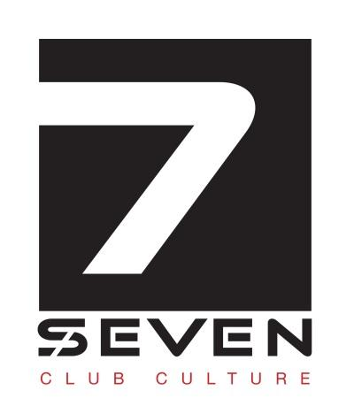 Organizer logo