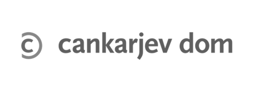 Organizer logo