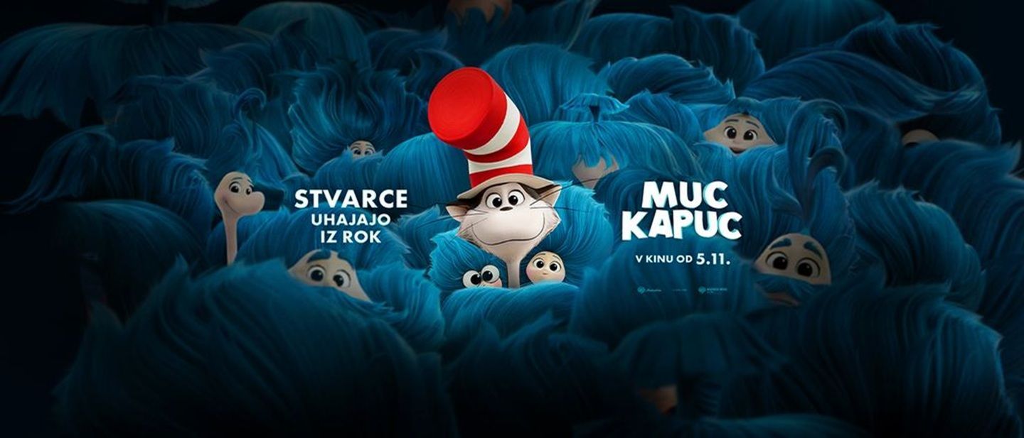 Muc Kapuc