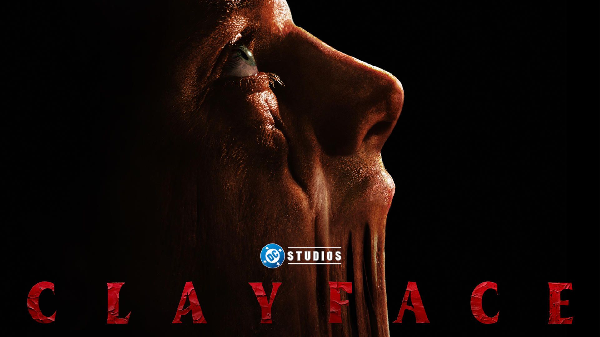 Clayface