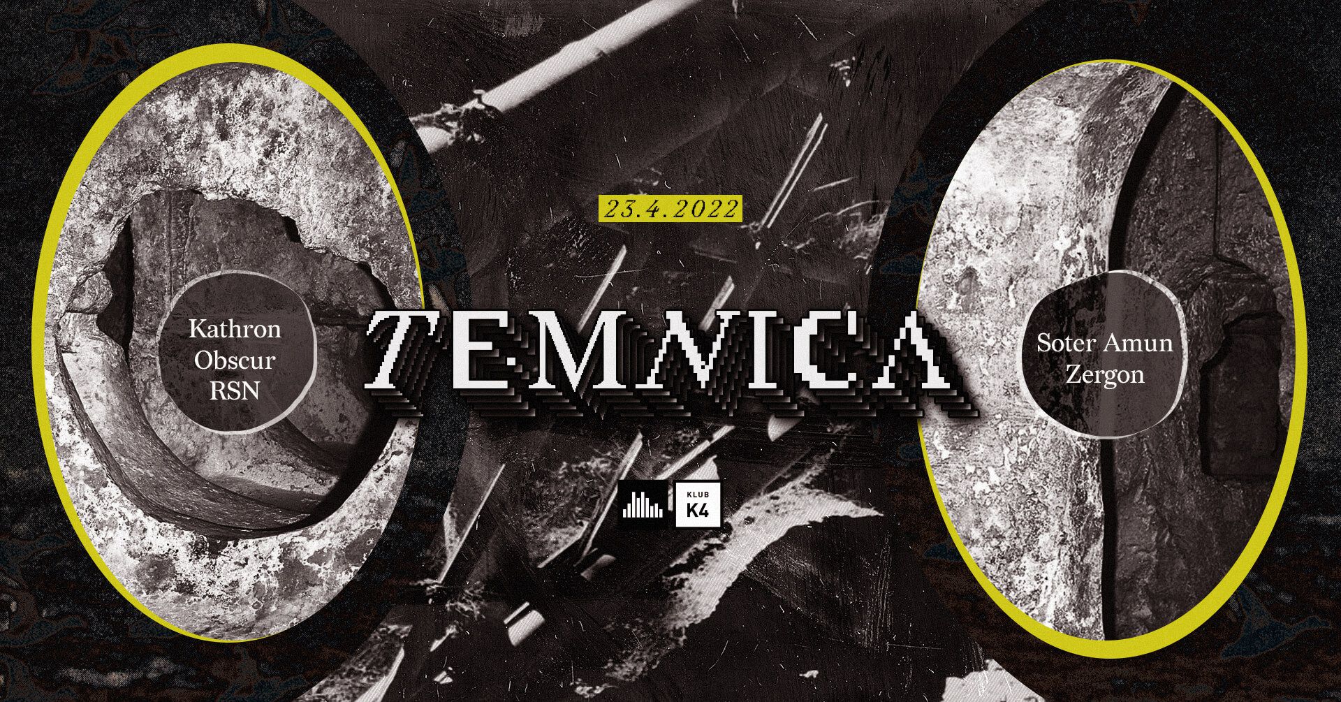 Temnica