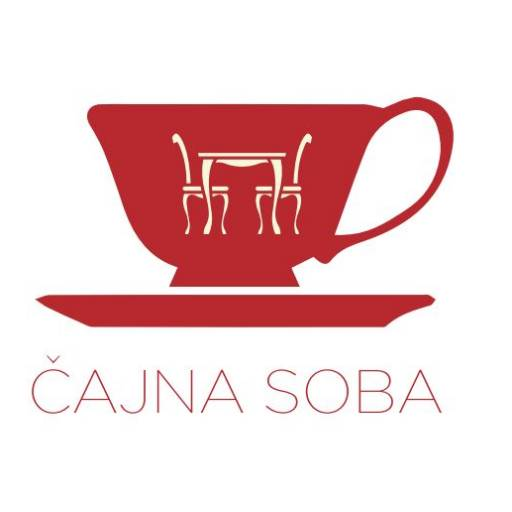 Organizer logo