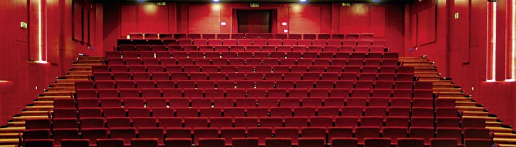 Odprta vrata v maturo 2024