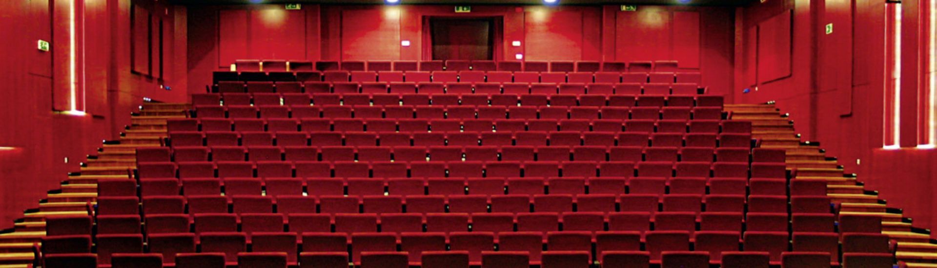 Improvizirajmo!