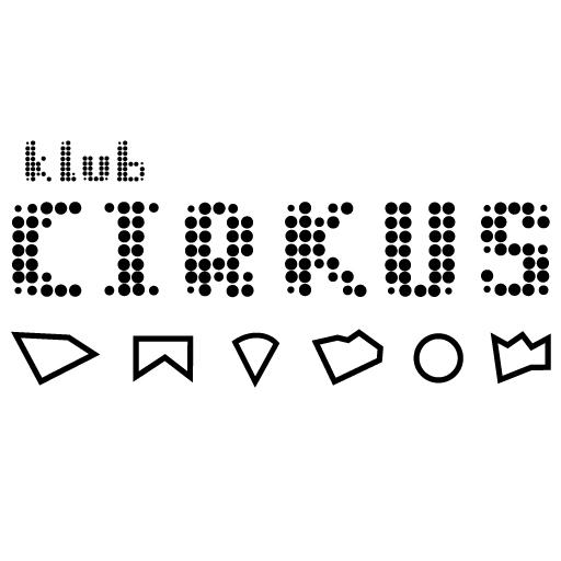 Organizer logo