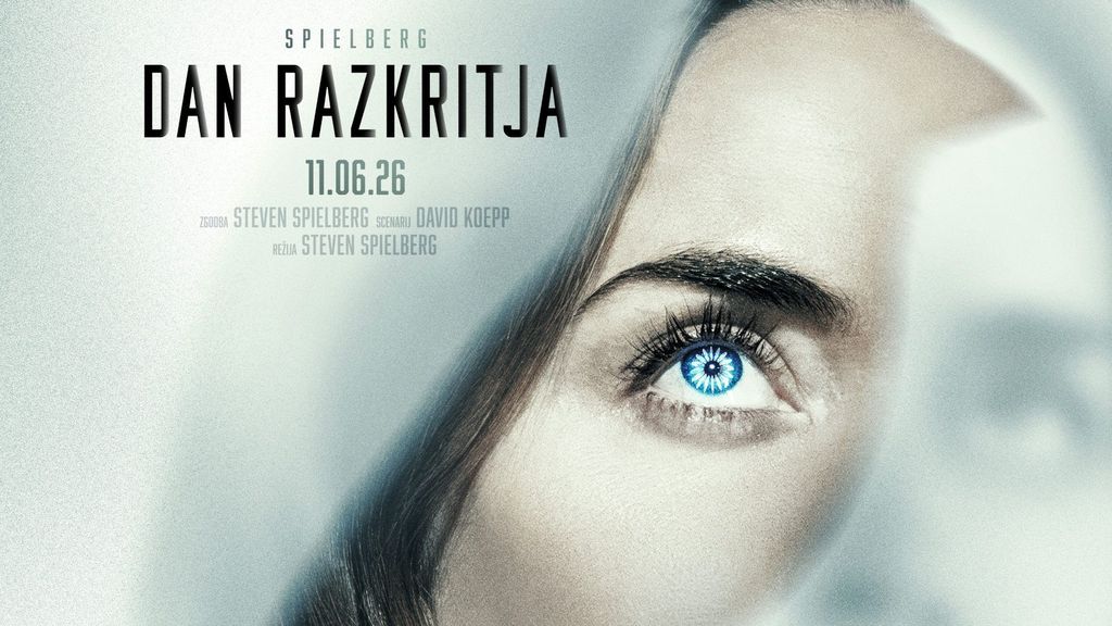 Dan razkritja