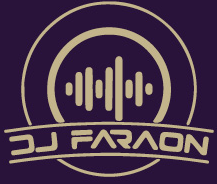 Organizer logo
