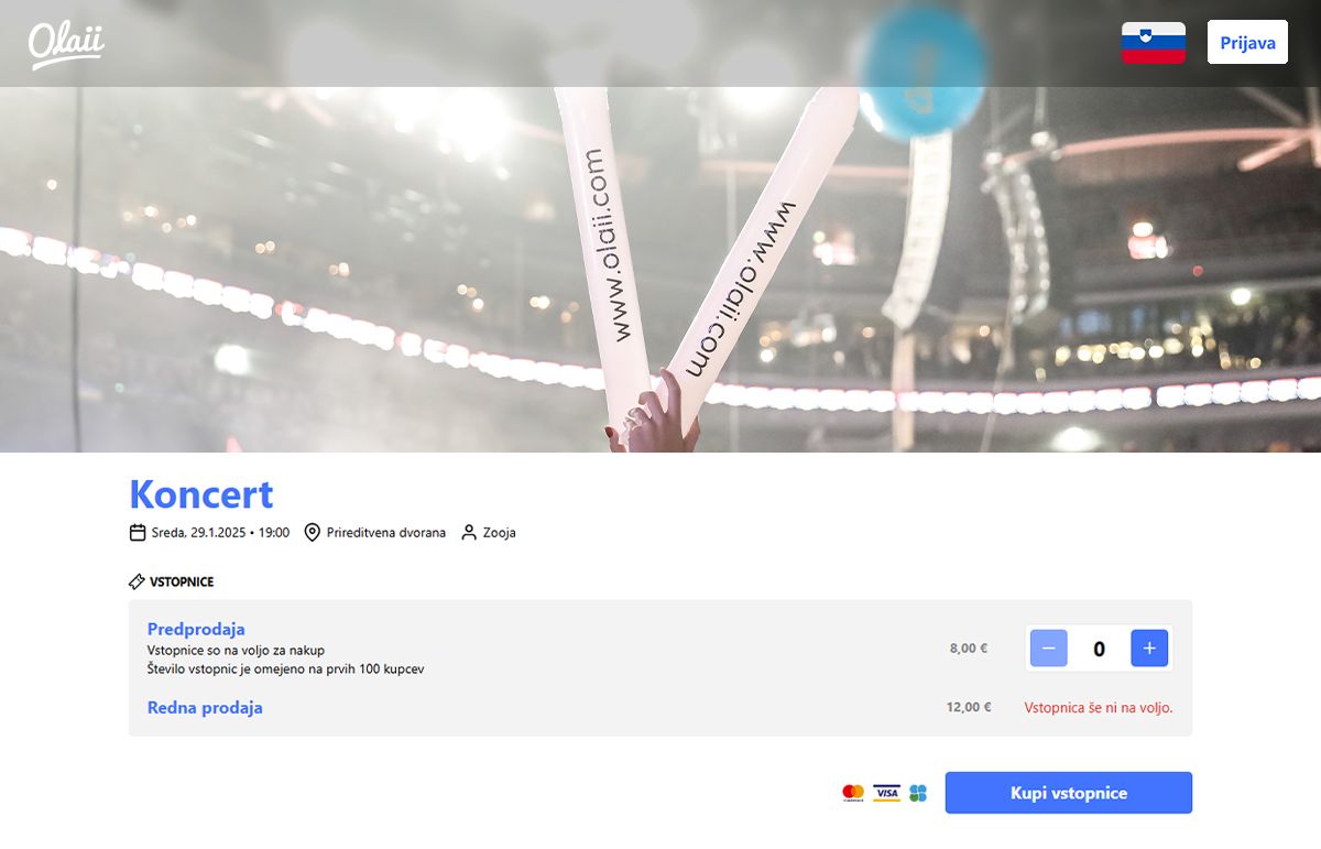 {{ event.name }}
