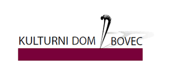 Organizer logo