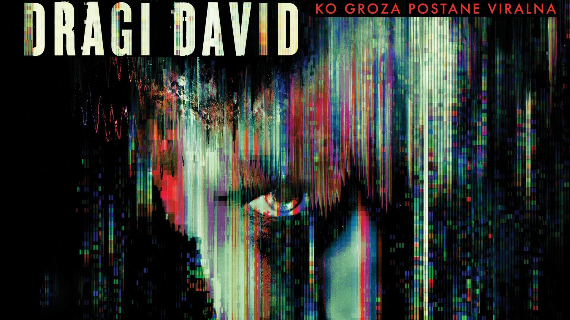 Dragi David