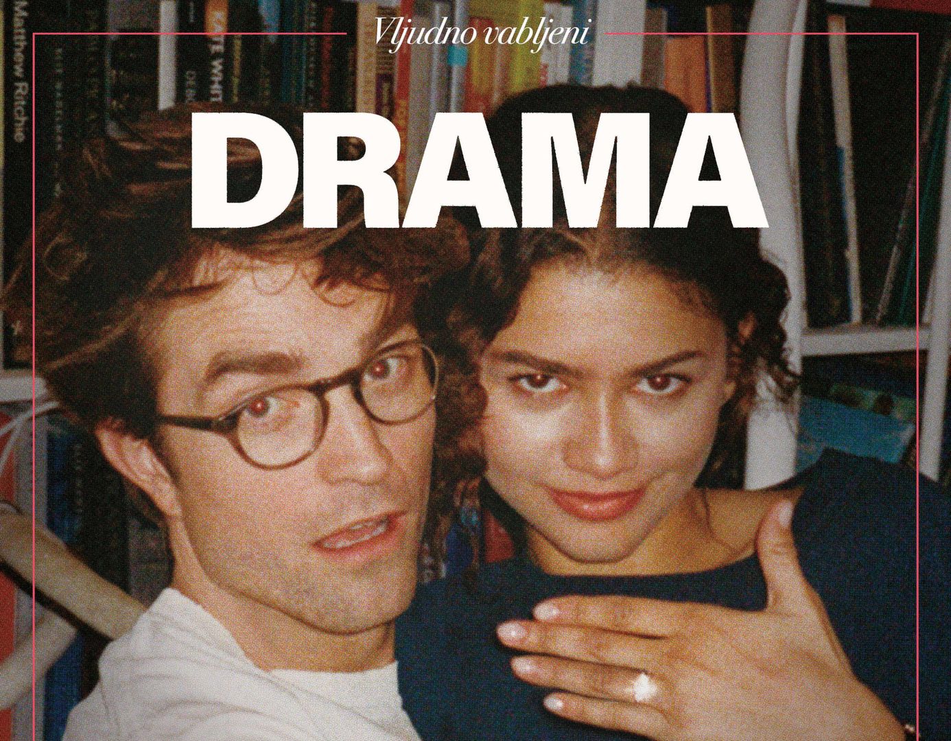 Drama