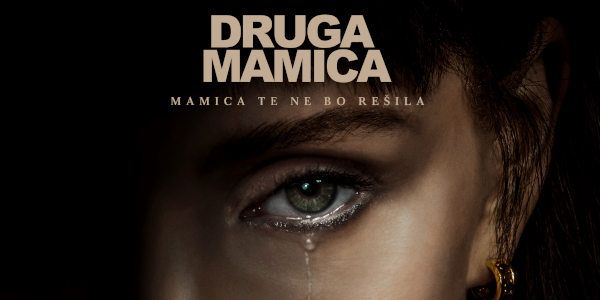 Druga mamica