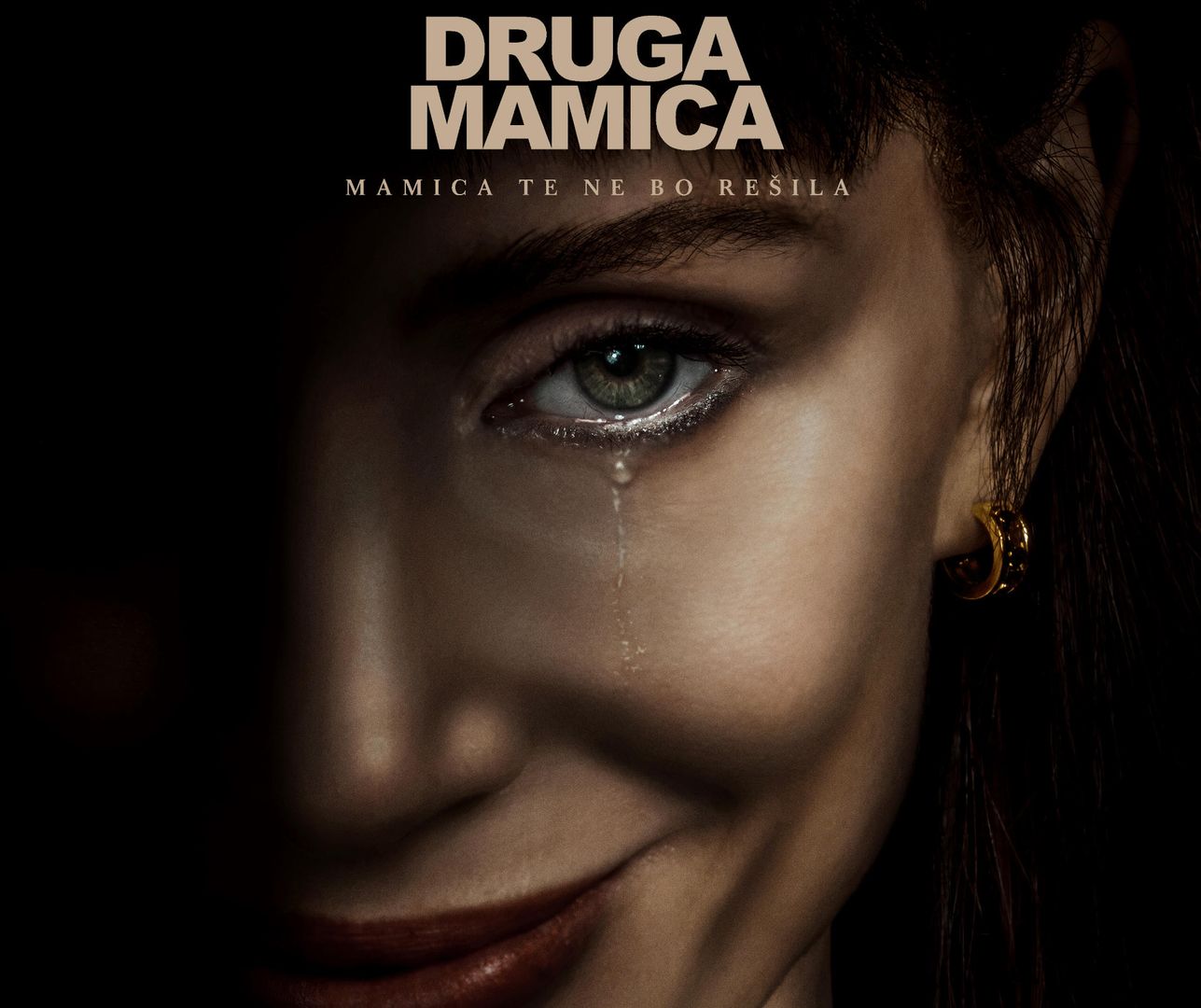 Druga mamica